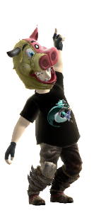 Jim Sterling